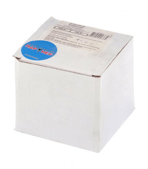 Дюбель рамный металлический MRD 10x92 мм (100 шт.)