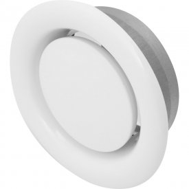 Вытяжной диффузор ORE DVS