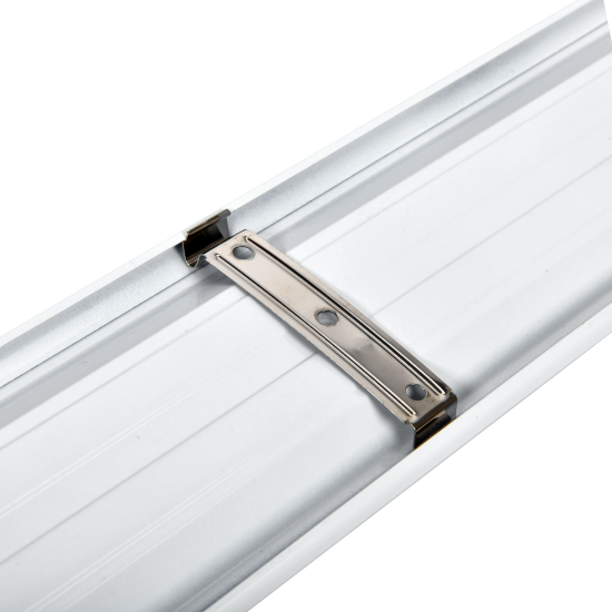 Светильник линейный светодиодный Inspire Linear 1800 Лм 18 Вт 4000K нейтральный белый свет