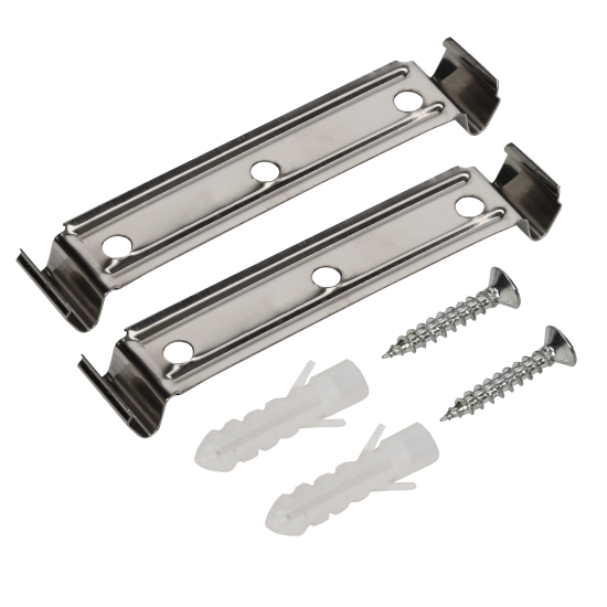 Светильник линейный светодиодный Inspire Linear 1800 Лм 18 Вт 4000K нейтральный белый свет