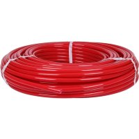 Труба pex STOUT SPX-0002-242020