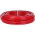 Труба pex STOUT SPX-0002-242020