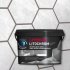 Затирочная смесь LITOKOL LITOCHROM LUXURY EVO