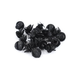 Пистон обивки двери для а/м ВАЗ-2105-07, 2121 Riginal RG2121-6102053