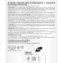 Средство для мытья холодильника Premium House 500 мл