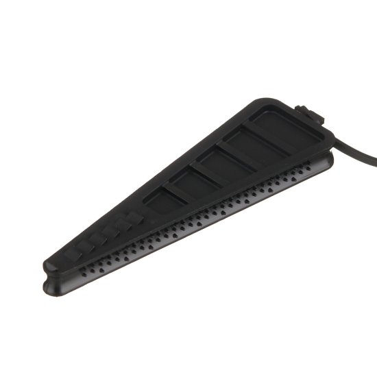 Зажим анкерный для СИП-4 Нилед 2х16/4х25 DN 123 для трёхфазного ввода