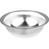 Глубокая миска VETTA 831-281