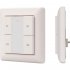 Панель Arlight INTELLIGENT DALI-223-1G-4SC-IN