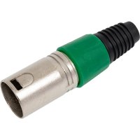 Разъем Pro Legend PL2174