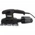 Шлифовальная виброшлифовальная машина WORX Professional WU660