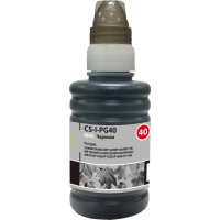 Чернила для epson expho xp33/103/203/207/303/306 Cactus 845638