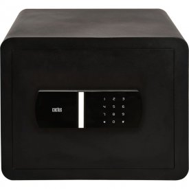 Электронный мебельный сейф Cactus 1458545