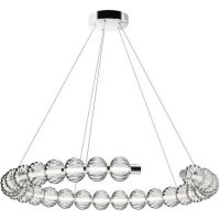 Подвесной светильник MAYTONI Amulet