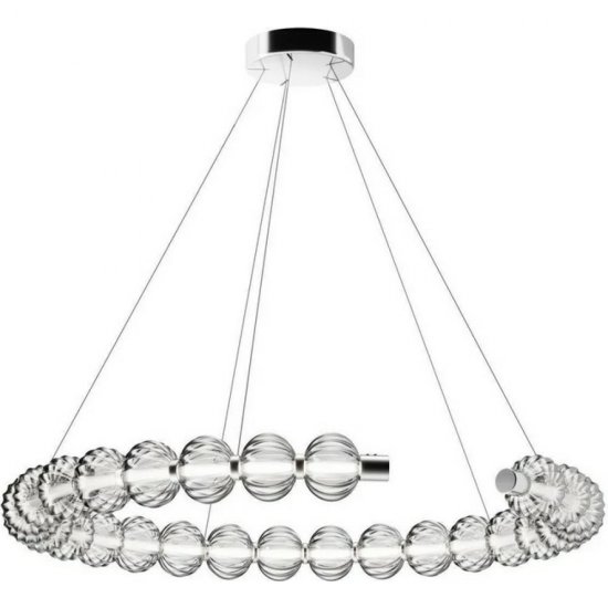 Подвесной светильник MAYTONI Amulet