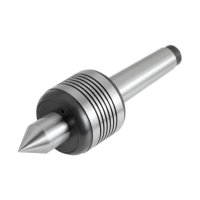 Центр вращающийся ZITOM A-1-3-H