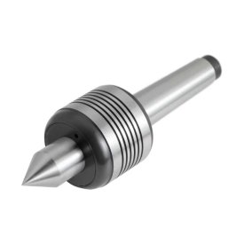 Центр вращающийся ZITOM A-1-3-H