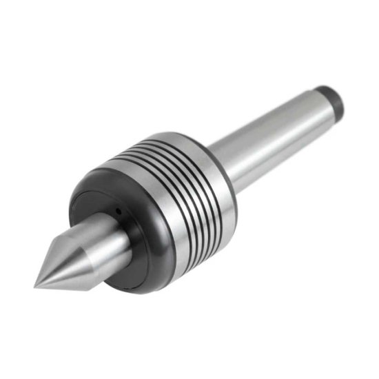 Центр вращающийся ZITOM A-1-3-H