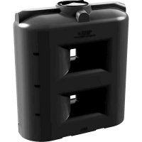 Бак POLIMER GROUP SL 2000