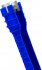 Ключ для монтажа сантехники Vertextools 2110-8-1