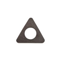 Опорная пластина VORGEN VRTC16