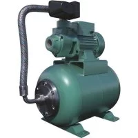 Насосная станция Altstream ALT-N ALT G - 60 - 24L