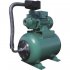 Насосная станция Altstream ALT-N ALT G - 60 - 24L