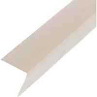 Уголок ПилотПро 13836