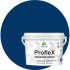 Резиновая краска для фасадов, крыш и цоколей MALARE Proflex