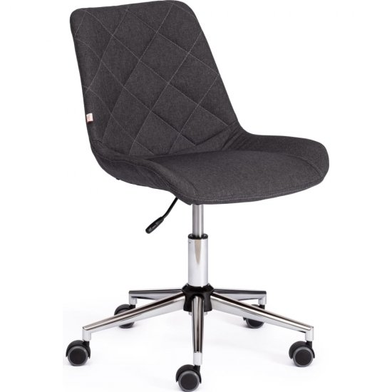 Кресло Tetchair STYLE