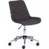 Кресло Tetchair STYLE