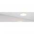 Светильник Arlight IM-CYCLONE-R115-10W Day4000-MIX