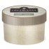 Наполнитель для придания декоративного эффекта Decorazza LUCENTE Glitter argento GL A