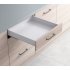 Комплект ящика Hafele Matrix box S35