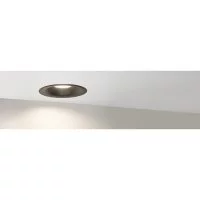 Светильник Arlight MS-BLIZZARD-BUILT-R115-10W Day4000