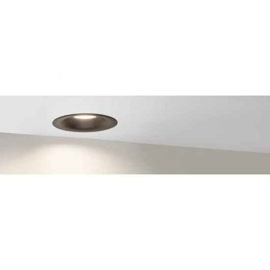 Светильник Arlight MS-BLIZZARD-BUILT-R115-10W Day4000