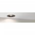 Светильник Arlight MS-BLIZZARD-BUILT-R115-10W Day4000