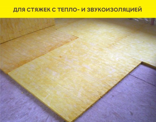 Наливной пол Vetonit Strong Eco 20 кг