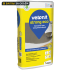 Наливной пол Vetonit Strong Eco 20 кг