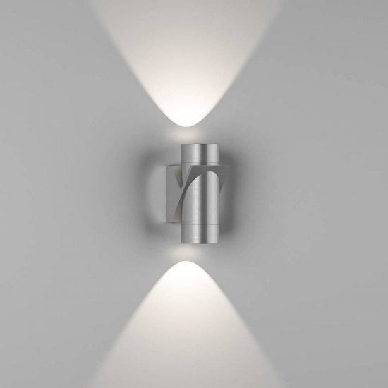 Светодиодный настенный светильник DesignLed Sprut