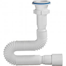 Гибкая труба ORIO А-7013