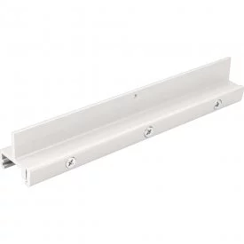 Зажим Arlight LGD-4TR-CLIP-WH