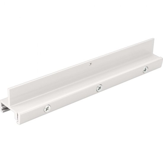Зажим Arlight LGD-4TR-CLIP-WH