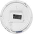 Светильник настенно-потолочный светодиодный Inspire 8 Вт IP65 круг нейтральный белый свет цвет белый