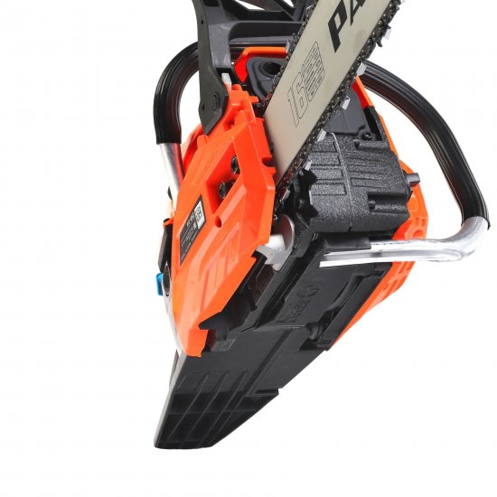 Пила бензиновая Patriot PT 452 3.4 л.с. 40 см