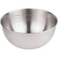 Миска PERFECTO LINEA Chef