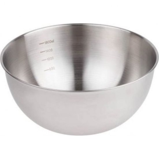 Миска PERFECTO LINEA Chef