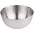 Миска PERFECTO LINEA Chef