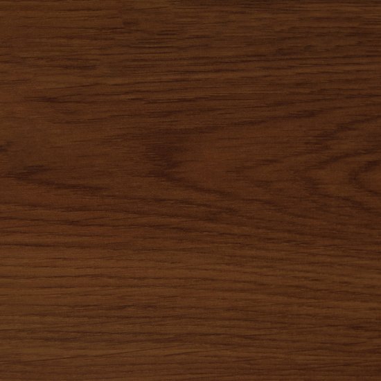 Антисептик Pinotex Standard Plus полуматовый тик 9 л