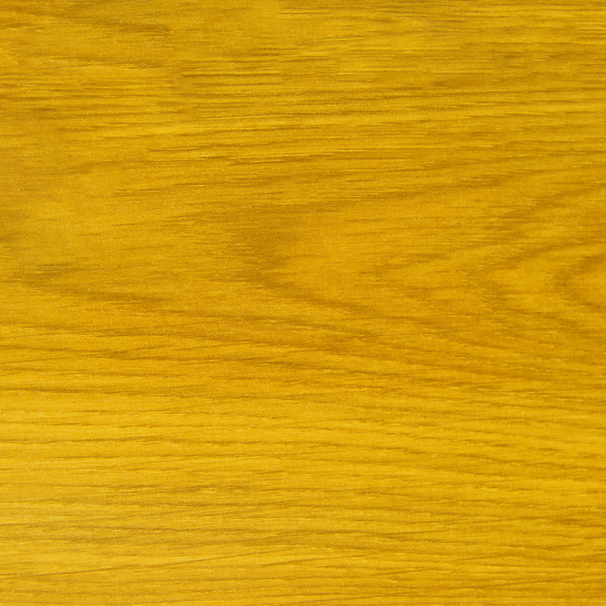 Антисептик Pinotex Standard Plus полуматовый сосна 9 л