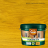 Антисептик Pinotex Standard Plus полуматовый сосна 9 л